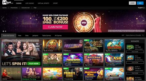 hopa casino bonus codeindex.php